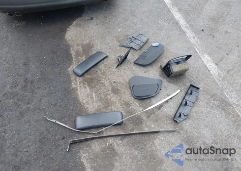 2006 Infiniti M35 Sport from USA, damaged, VIN JNKAY01EX6M107001